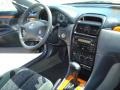 Black Sand Pearl - Solara SE Coupe Photo No. 12
