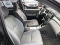 Black - Highlander V6 4WD Photo No. 18
