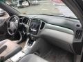 Black - Highlander V6 4WD Photo No. 19