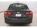 Nightfall Gray Metallic - Malibu LT Photo No. 17