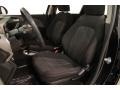 Black Granite Metallic - Sonic LT Hatch Photo No. 5