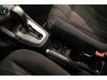 Black Granite Metallic - Sonic LT Hatch Photo No. 12