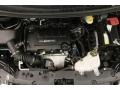 Black Granite Metallic - Sonic LT Hatch Photo No. 17