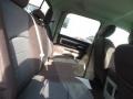 2014 Bright White Ram 1500 SLT Crew Cab 4x4  photo #12