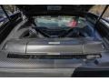 3.5 Liter Twin-Turbocharged DOHC 24-Valve VTC V6 Gasoline/Electric Hybrid Engine for 2017 Acura NSX  #119059295