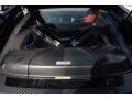 3.5 Liter Twin-Turbocharged DOHC 24-Valve VTC V6 Gasoline/Electric Hybrid Engine for 2017 Acura NSX  #119059322