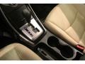 Desert Bronze - Elantra GLS Photo No. 10