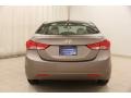 Desert Bronze - Elantra GLS Photo No. 15