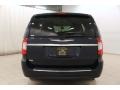 2016 True Blue Pearl Chrysler Town & Country Touring  photo #18