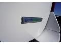 Oxford White - Expedition XLT Photo No. 19