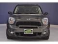 Royal Gray Metallic - Cooper S Countryman Photo No. 2