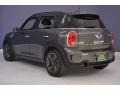 Royal Gray Metallic - Cooper S Countryman Photo No. 5