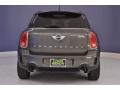 Royal Gray Metallic - Cooper S Countryman Photo No. 6