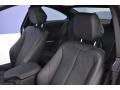 Glacier Silver Metallic - 4 Series 435i Coupe Photo No. 12