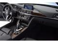 Glacier Silver Metallic - 4 Series 435i Coupe Photo No. 16