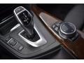 Glacier Silver Metallic - 4 Series 435i Coupe Photo No. 22