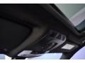 Glacier Silver Metallic - 4 Series 435i Coupe Photo No. 23