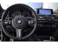Glacier Silver Metallic - 4 Series 435i Coupe Photo No. 29