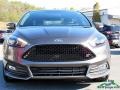 Magnetic - Focus ST Hatch Photo No. 4