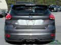 Magnetic - Focus ST Hatch Photo No. 5