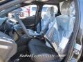 Magnetic - Focus ST Hatch Photo No. 11