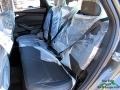 Magnetic - Focus ST Hatch Photo No. 14