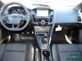 Magnetic - Focus ST Hatch Photo No. 16