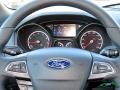 Magnetic - Focus ST Hatch Photo No. 18