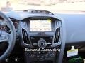 Magnetic - Focus ST Hatch Photo No. 19