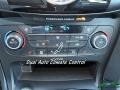 Magnetic - Focus ST Hatch Photo No. 22