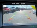 Magnetic - Focus ST Hatch Photo No. 23