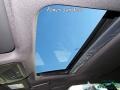 Magnetic - Focus ST Hatch Photo No. 25