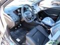 Magnetic - Focus ST Hatch Photo No. 28