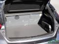 Magnetic - Focus ST Hatch Photo No. 30