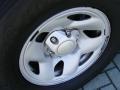 Super White - Tacoma V6 PreRunner Xtracab Photo No. 9