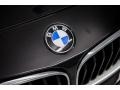 2014 Black Sapphire Metallic BMW M235i Coupe  photo #30