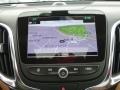 2018 Chevrolet Equinox Premier AWD Navigation