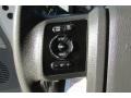 Oxford White - F250 Super Duty XL Super Cab 4x4 Photo No. 20