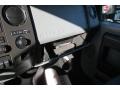 Oxford White - F250 Super Duty XL Super Cab 4x4 Photo No. 23