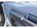 Oxford White - F250 Super Duty XL Super Cab 4x4 Photo No. 31