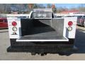 Oxford White - F250 Super Duty XL Super Cab 4x4 Photo No. 38