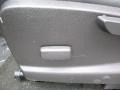 Cyber Gray Metallic - Colorado WT Crew Cab 4x4 Photo No. 15