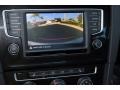 Reflex Silver Metallic - Golf GTI 4 Door 2.0T S Photo No. 17