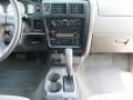 2004 Super White Toyota Tacoma V6 PreRunner Xtracab  photo #18