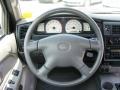 Super White - Tacoma V6 PreRunner Xtracab Photo No. 19