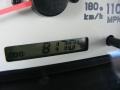 Super White - Tacoma V6 PreRunner Xtracab Photo No. 22