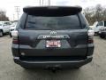 2014 Magnetic Gray Metallic Toyota 4Runner SR5 4x4  photo #8