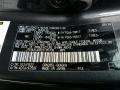 2014 Magnetic Gray Metallic Toyota 4Runner SR5 4x4  photo #18