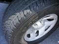 Super White - Tacoma V6 PreRunner Xtracab Photo No. 24