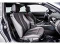 2017 Mineral Grey Metallic BMW 2 Series 230i Coupe  photo #2